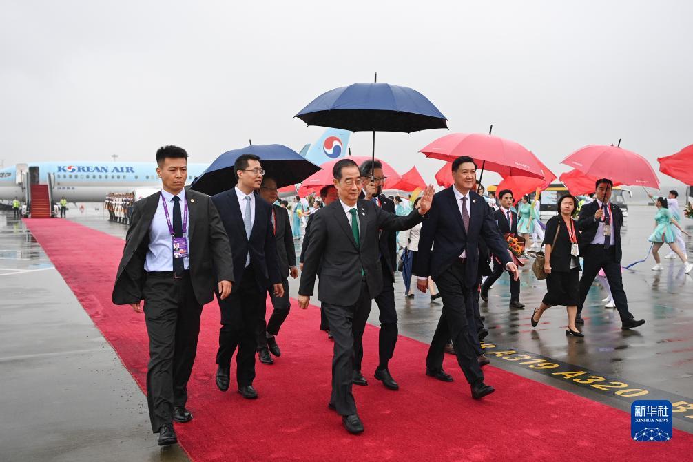 游戏中心正版下载