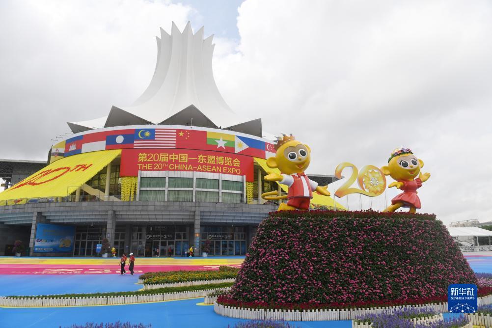 奔驰网站线上平台
